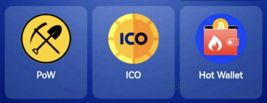 TapCoins Bounty Daily Combo 5 July 2025